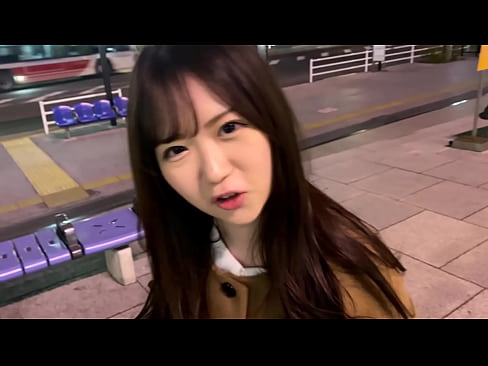 ❤️ Dia adalah teman yang tergabung dalam klub yang sama di universitas. Dan dia adalah gadis paling menarik di klub. Ini adalah suasana seksi Jepang. ️❌ Video anal pada kami id.hentaiser.ru ️❤