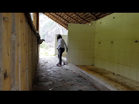 ❤️ kamera mata-mata pada rekan universitas spanyol ️❌ Video anal pada kami id.hentaiser.ru ️❤