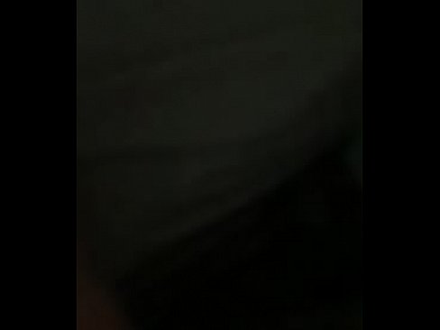 ❤️ Perawat Rumah Sakit kanker jalang panas ️❌ Video anal pada kami id.hentaiser.ru ️❤