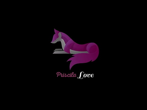 ❤️ Orang tua saya meninggalkan saya sendirian dengan saudara perempuan saya dan saya menuangkan susu ke payudaranya. ️❌ Video anal pada kami id.hentaiser.ru ️❤
