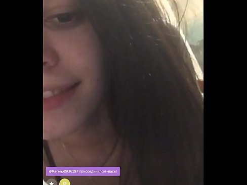❤️ Pelacur Rusia slutty (Periscope, VKontakte, Instagram) ️❌ Video anal pada kami id.hentaiser.ru ️❤