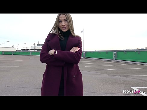 ❤️ Pramuka JERMAN ADALAH MIMPI MENYENTUH BAJA, LOT PARKIR TELLTALE DAN SEXY UNTUK UANG ️❌ Video anal pada kami id.hentaiser.ru ️❤