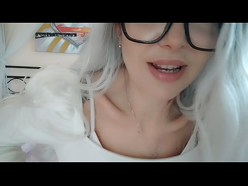 ❤️ anak tiri, jangan malu! ereksi adalah normal. Ibu tiri belajar mengendalikan dirinya sendiri ️❌ Video anal pada kami id.hentaiser.ru ️❤