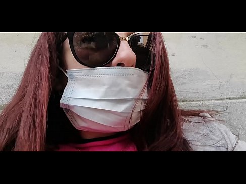 ❤️ Nicoletta membalas dendam pada tetangganya dan kencing di garasinya (Karantina Italia Khusus Covid19) ️❌ Video anal pada kami id.hentaiser.ru ️❤