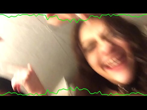 ❤️ Dua celana dalam seksi berambut cokelat yang emosional tetap menjadi bajingan yang aneh ️❌ Video anal pada kami id.hentaiser.ru ️❤