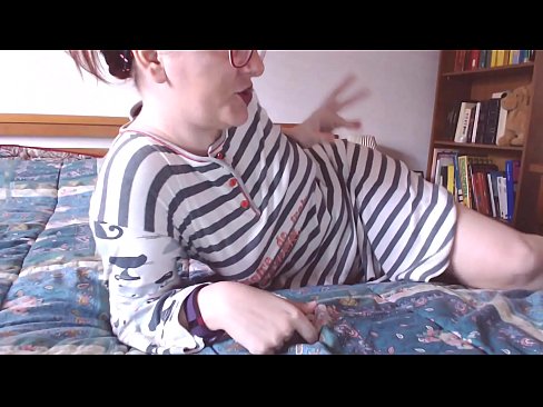 ❤️ Ambil ayam hitam besar ini di mulutmu budak kecil ️❌ Video anal pada kami id.hentaiser.ru ️❤