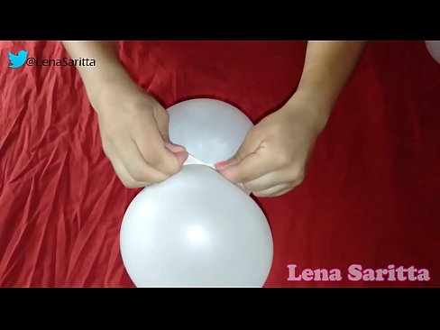 ❤️ Cara membuat mainan vagina atau anus di rumah ️❌ Video anal pada kami id.hentaiser.ru ️❤