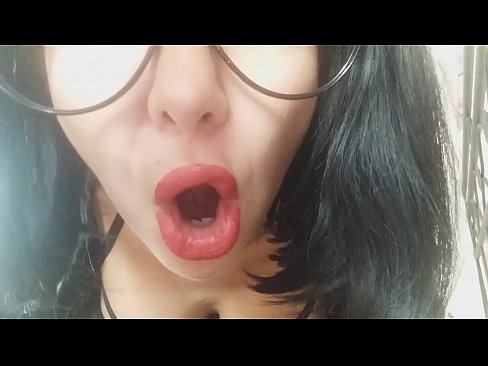 ❤️ Sayang, ibu tirimu tidak mengizinkanmu pergi ke sekolah hari ini... Aku sangat membutuhkanmu... ️❌ Video anal pada kami id.hentaiser.ru ️❤