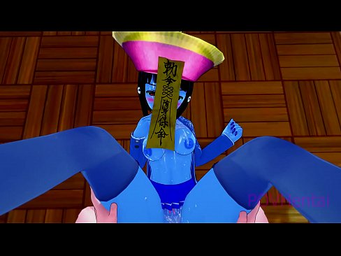 ❤️ Monster gadis mayat hidup ️❌ Video anal pada kami id.hentaiser.ru ️❤