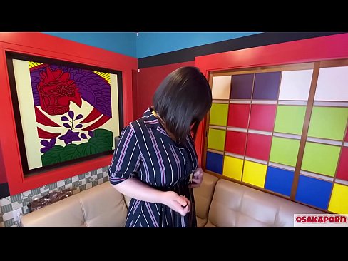 ❤️ Manis Jepang dengan payudara besar masturbasi dengan mainan seks dan mengalami orgasme. Dia berbicara dalam sebuah wawancara tentang pengalaman sialannya. Payudara besar dan vagina berbulu mengerang keras. Osakaporn ️❌ Video anal pada kami id.hentaiser.ru ️❤