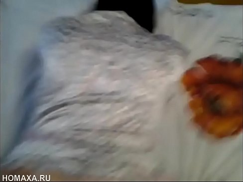 ❤️ Meniduri istrinya dengan pantat yang indah ️❌ Video anal pada kami id.hentaiser.ru ️❤