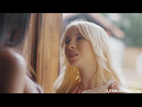 ❤️ Gadis pulang beberapa bulan kemudian dan akhirnya memakan vagina ibu tirinya ️❌ Video anal pada kami id.hentaiser.ru ️❤