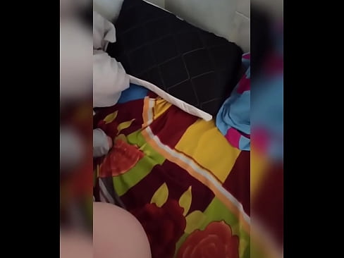 ❤️ Teman sekamar saya tinggal di rumah sendirian karena suaminya pergi berlibur dan saya mengambil kesempatan untuk menidurinya dan mengisi pantatnya dengan susu ️❌ Video anal pada kami id.hentaiser.ru ️❤