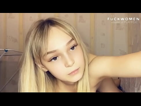 ❤️ Gadis sekolah yang tak pernah puas memberikan creampay oral yang berdenyut-denyut kepada teman sekelasnya ️❌ Video anal pada kami id.hentaiser.ru ️❤