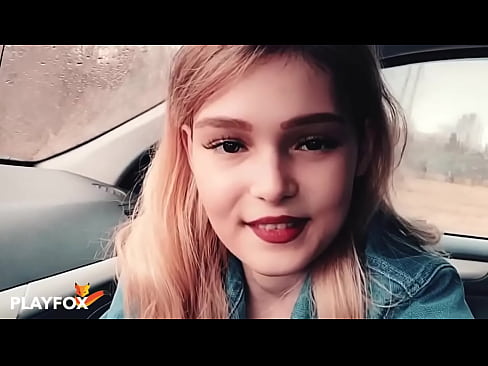 ❤️ Bayi seksi dengan senang hati mengisap kartu diskon ️❌ Video anal pada kami id.hentaiser.ru ️❤