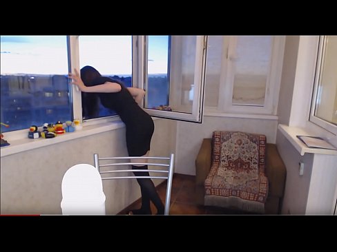❤️ Cobalah untuk tidak cum dengan Streamer Olyasha 1080p (Metronome) ️❌ Video anal pada kami id.hentaiser.ru ️❤