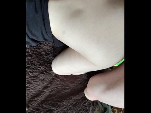 ❤️ rusia gadis merintih rumah anal bagian 2 ️❌ Video anal pada kami id.hentaiser.ru ️❤