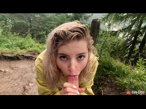 ❤️ Gadis menelan air mani setelah blowjob publik - Eva Elfi ️❌ Video anal pada kami id.hentaiser.ru ️❤