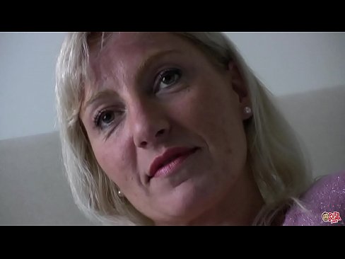 ❤️ Ibu kita semua kacau ... Lady, berperilaku sendiri! ️❌ Video anal pada kami id.hentaiser.ru ️❤