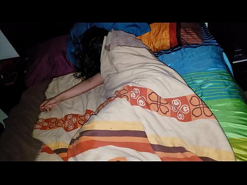 ❤️ Anak tiri memarahi ibu tirinya yang masih muda saat dia tidur. ️❌ Video anal pada kami id.hentaiser.ru ️❤